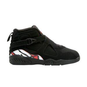Air Jordan 8 Retro PS Playoff Baskets 305369 061
