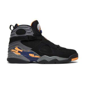 Air Jordan 8 Retro Phoenix Suns 305381 043
