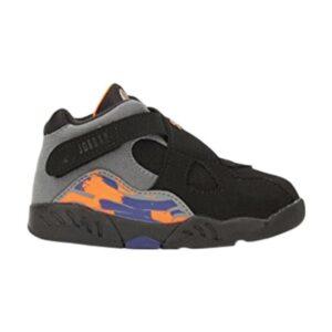 Air Jordan 8 Retro TD Phoenix Suns 305360 043