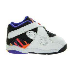 Air Jordan Retro 8 TD Baskets à trois tourbes 305360 142