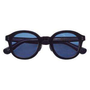 Awake x N.E.W lunettes de soleil Lunettes de soleil Noir Noir 339852