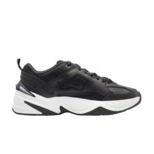 Nike M2K Tekno Baskets Noir AV4789 002