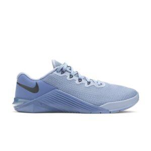 Nike Metcon 5 Ocean Fog Gris AQ1189 434
