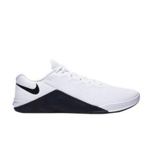 Nike Metcon 5 Blanc Noir Gris AQ1189 190