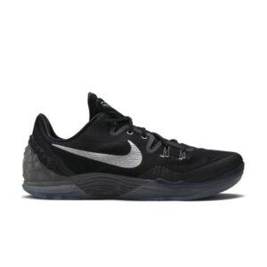 Nike Zoom Kobe Venomenon 5 Noir 749884 001