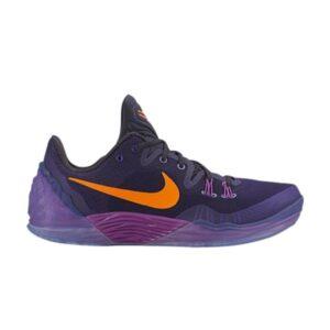 Nike Zoom Kobe Venomenon 5 Court Violet 749884 585