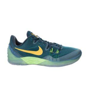 Nike Zoom Kobe Venomenon 5 Radiant Émeraude 749884 383