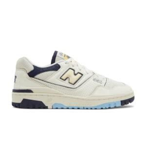 Baskets Rich Paul x New Balance 550 BB550RP1
