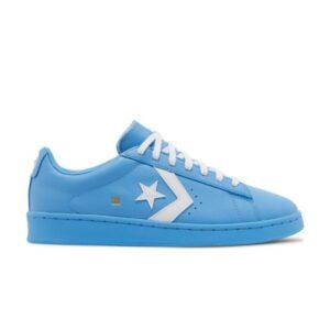 Shai Gilgeous-Alexander x Converse Pro Leather Low Chase the Drip baskets 172589C