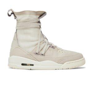 Femme Air Jordan 3 RTR EXP Lite BQ8394 002