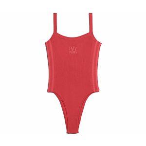 adidas Body débardeur en tricot Ivy Park Real Coral Real Coral 338968