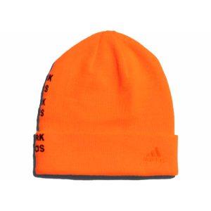 adidas Ivy Park Logo Bonnet Orange Solaire/Marron Orange Solaire/Marron 337677