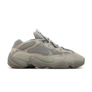 adidas Yeezy 500 Gris Cendre GX3607