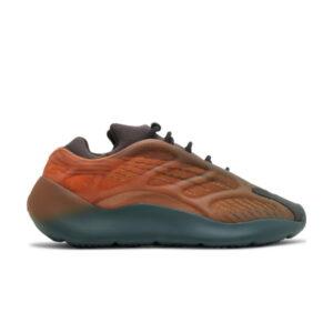 adidas Yeezy 700 V3 Cuivre Fade GY4109
