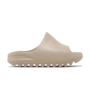 adidas Yeezy Claquettes Enfants Pure GZ5555