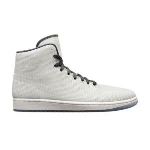 Air Jordan 4Lab1 Glow Blanc 677690 355
