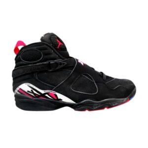 Air Jordan 8 OG Playoff Baskets 130169 060