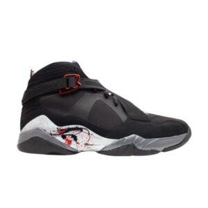 Air Jordan 8.0 Baskets des séries éliminatoires 467807 010