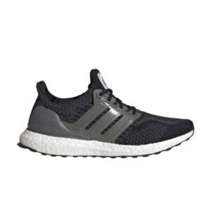 NASA x Wmns adidas UltraBoost 5.0 DNA Noir Carbone FZ1853