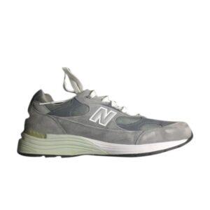 Baskets New Balance M992 Centenaire M992GLX