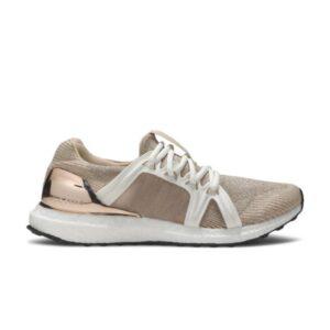 Baskets Stella McCartney x Wmns adidas UltraBoost Future Metallic G28331