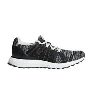 Stella McCartney x Wmns adidas UltraBoost Parley Oreo baskets BB6264