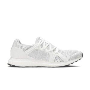 Baskets Stella McCartney x Wmns adidas UltraBoost Parley Stone DB1958