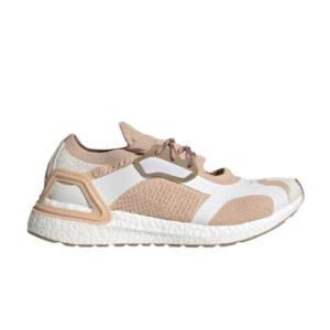 Baskets Stella McCartney x Wmns adidas UltraBoost Sandal Soft Powder G57812