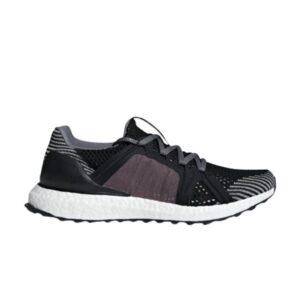 Stella McCartney x Wmns adidas UltraBoost Baskets Rose Fumé AQ0796