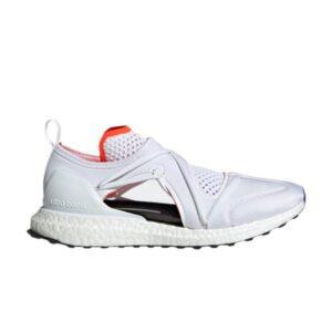 Baskets Stella McCartney x Wmns adidas UltraBoost T.S. Noyau Blanc D97722