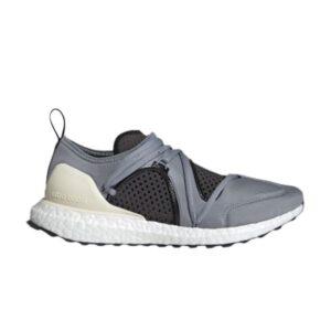 Baskets Stella McCartney x Wmns adidas UltraBoost T.S. Pierre noire G28333