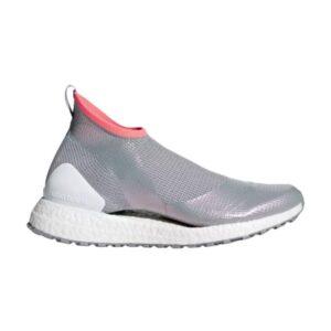 Baskets Stella McCartney x Wmns adidas UltraBoost X AT Mid Gris AQ0513