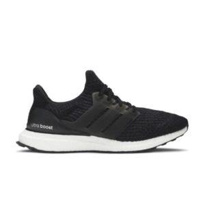 Femme adidas UltraBoost 3.0 Noyau Noir S80682