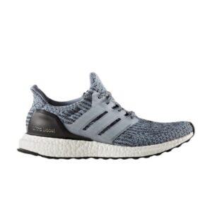 Femme adidas UltraBoost 3.0 Tactile Bleu S80685