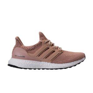 Baskets adidas UltraBoost 4.0 Ash Pearl BB6309