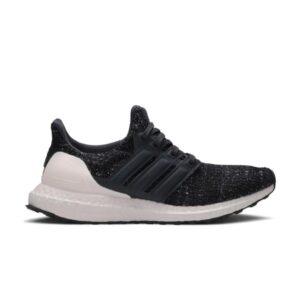 Femme adidas UltraBoost 4.0 Orchidée noire DB3210
