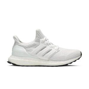Femme adidas UltraBoost 4.0 DNA Cloud White FY9122