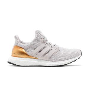 Femme adidas UltraBoost 4.0 DNA Ice Violet GX5076