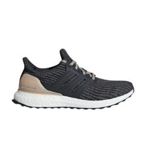 Baskets Wmns adidas UltraBoost 4.0 Mocha BB6151