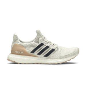 Femme adidas UltraBoost 4.0 Montrez vos rayures BB6492