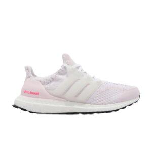Femme adidas UltraBoost 5.0 DNA Presque Rose GZ0446