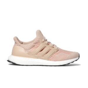 Femme adidas UltraBoost 5.0 DNA Halo Blush Rose FZ3977