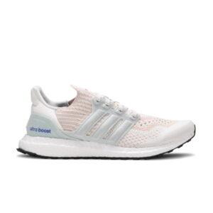 Femme adidas UltraBoost 6.0 Halo Ivoire FZ0247