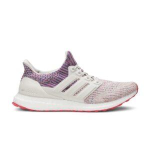 Baskets adidas UltraBoost Bliss Multi F36122