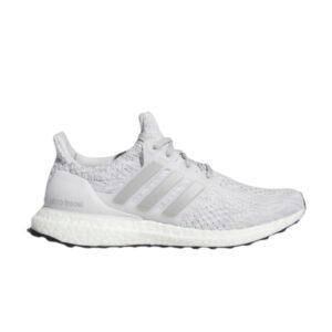 Femme adidas UltraBoost DNA 5.0 Dash Gris GX4104