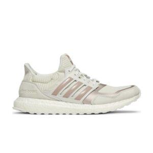 Baskets Wmns adidas UltraBoost DNA S&L Orbit Gris FW4906