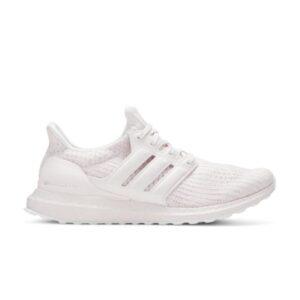 Wmns adidas UltraBoost Orchid Tint Baskets G54006