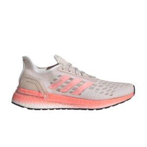 Baskets Wmns adidas UltraBoost PB Echo Rose EF0886