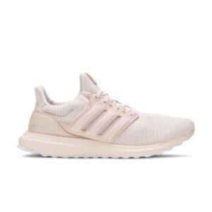 Baskets Wmns adidas UltraBoost Rose Teinte FY6828