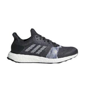 Baskets Wmns adidas UltraBoost ST Noir CQ2134